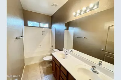 17456 W Ashley Drive, Goodyear, AZ 85338 - Photo 28