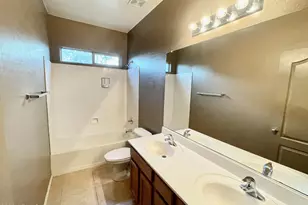 17456 W Ashley Dr, Goodyear, AZ 85338 - Photo 28