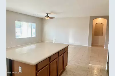 17456 W Ashley Drive, Goodyear, AZ 85338 - Photo 12
