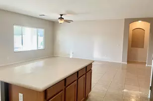 17456 W Ashley Dr, Goodyear, AZ 85338 - Photo 12