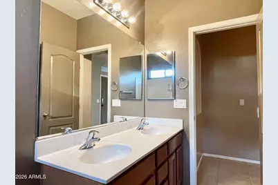 17456 W Ashley Drive, Goodyear, AZ 85338 - Photo 26