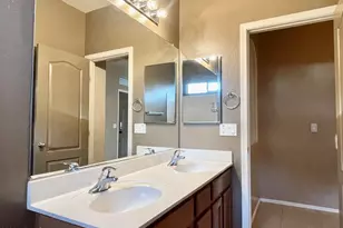 17456 W Ashley Dr, Goodyear, AZ 85338 - Photo 26