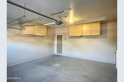 17456 W Ashley Drive, Goodyear, AZ 85338 - Photo 30