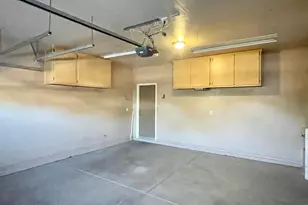 17456 W Ashley Dr, Goodyear, AZ 85338 - Photo 30