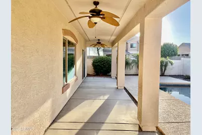 17456 W Ashley Drive, Goodyear, AZ 85338 - Photo 32