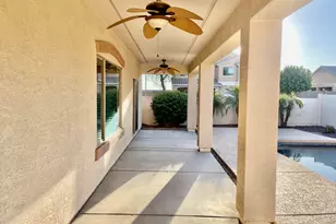 17456 W Ashley Dr, Goodyear, AZ 85338 - Photo 32