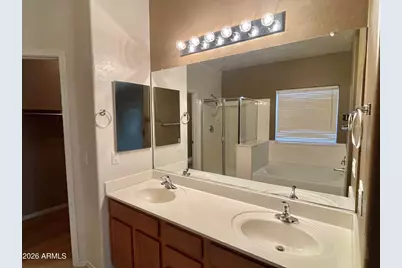 17456 W Ashley Drive, Goodyear, AZ 85338 - Photo 18