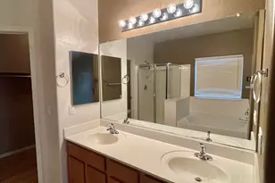 17456 W Ashley Dr, Goodyear, AZ 85338 - Photo 18