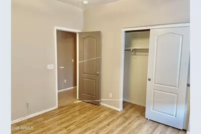 17456 W Ashley Drive, Goodyear, AZ 85338 - Photo 22
