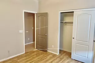 17456 W Ashley Dr, Goodyear, AZ 85338 - Photo 22