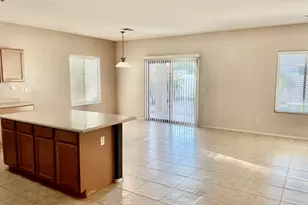 17456 W Ashley Dr, Goodyear, AZ 85338 - Photo 4