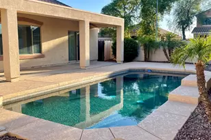 17456 W Ashley Dr, Goodyear, AZ 85338 - Photo 30