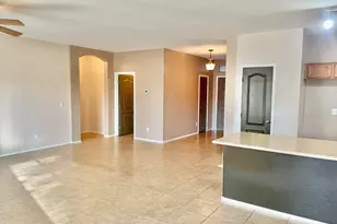 17456 W Ashley Dr, Goodyear, AZ 85338 - Photo 10