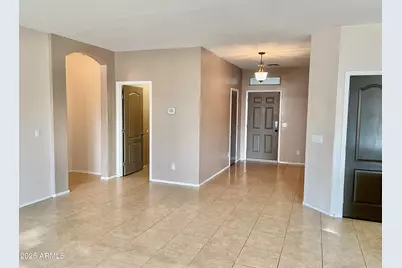 17456 W Ashley Drive, Goodyear, AZ 85338 - Photo 8
