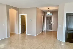 17456 W Ashley Dr, Goodyear, AZ 85338 - Photo 8