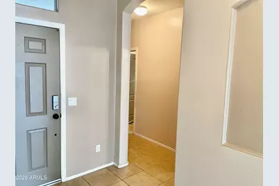 17456 W Ashley Drive, Goodyear, AZ 85338 - Photo 20
