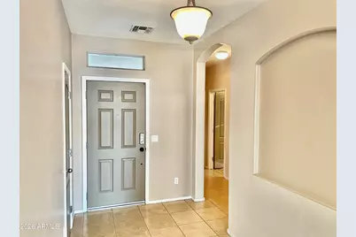 17456 W Ashley Drive, Goodyear, AZ 85338 - Photo 2