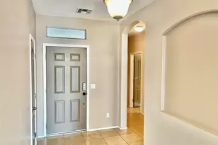 17456 W Ashley Dr, Goodyear, AZ 85338 - Photo 2