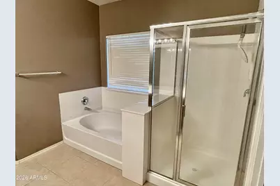 17456 W Ashley Drive, Goodyear, AZ 85338 - Photo 18