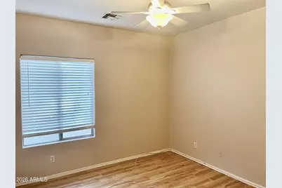 17456 W Ashley Drive, Goodyear, AZ 85338 - Photo 24