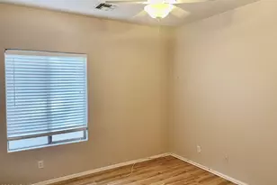 17456 W Ashley Dr, Goodyear, AZ 85338 - Photo 24