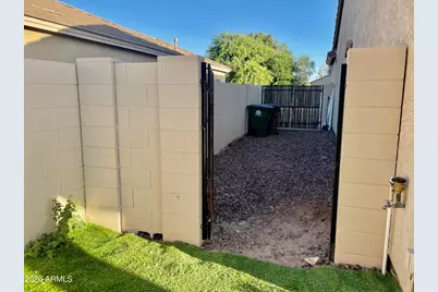 17456 W Ashley Drive, Goodyear, AZ 85338 - Photo 34