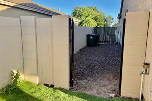 17456 W Ashley Dr, Goodyear, AZ 85338 - Photo 34