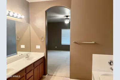 17456 W Ashley Drive, Goodyear, AZ 85338 - Photo 14