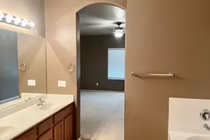 17456 W Ashley Dr, Goodyear, AZ 85338 - Photo 14