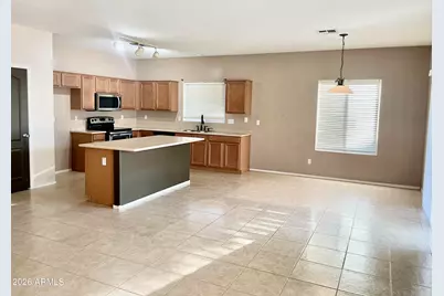17456 W Ashley Drive, Goodyear, AZ 85338 - Photo 8