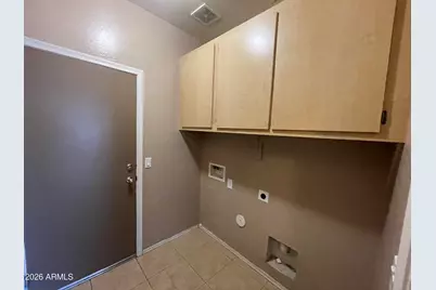 17456 W Ashley Drive, Goodyear, AZ 85338 - Photo 22