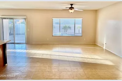 17456 W Ashley Drive, Goodyear, AZ 85338 - Photo 6