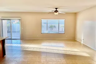 17456 W Ashley Dr, Goodyear, AZ 85338 - Photo 6