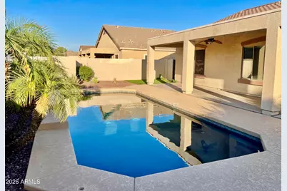 17456 W Ashley Drive, Goodyear, AZ 85338 - Photo 2
