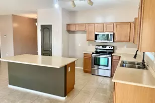 17456 W Ashley Dr, Goodyear, AZ 85338 - Photo 6