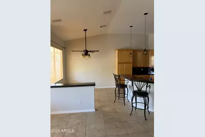 1653 S Navajo Way, Chandler, AZ 85286 - Photo 6
