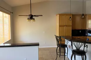 1653 S Navajo Way, Chandler, AZ 85286 - Photo 6