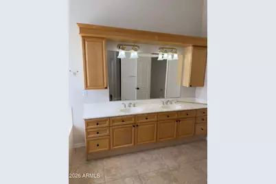 1653 S Navajo Way, Chandler, AZ 85286 - Photo 14