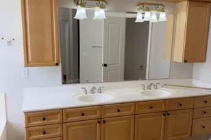 1653 S Navajo Way, Chandler, AZ 85286 - Photo 14