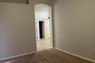 1653 S Navajo Way, Chandler, AZ 85286 - Photo 12