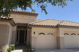 1653 S Navajo Way, Chandler, AZ 85286 - Photo 1