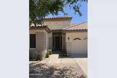 1653 S Navajo Way, Chandler, AZ 85286 - Photo 2