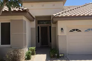 1653 S Navajo Way, Chandler, AZ 85286 - Photo 2