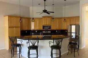 1653 S Navajo Way, Chandler, AZ 85286 - Photo 4