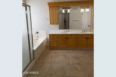 1653 S Navajo Way, Chandler, AZ 85286 - Photo 16