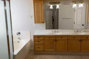 1653 S Navajo Way, Chandler, AZ 85286 - Photo 16