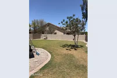 1653 S Navajo Way, Chandler, AZ 85286 - Photo 20