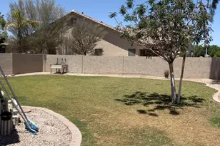 1653 S Navajo Way, Chandler, AZ 85286 - Photo 20