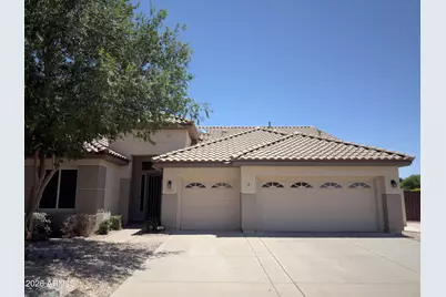 1653 S Navajo Way, Chandler, AZ 85286 - Photo 26