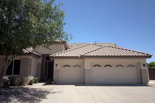 1653 S Navajo Way, Chandler, AZ 85286 - Photo 26
